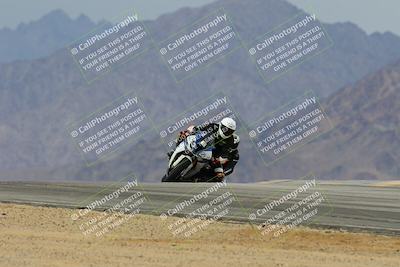 media/Mar-14-2025-2WTD (Fri) [[1c2b4792eb]]/4-C Group/Session 5 (Turn 9 From the Berm)/